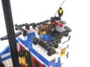 new_lego_1_009.jpg