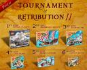 tournament_of_retribution_ii-prizes.jpg