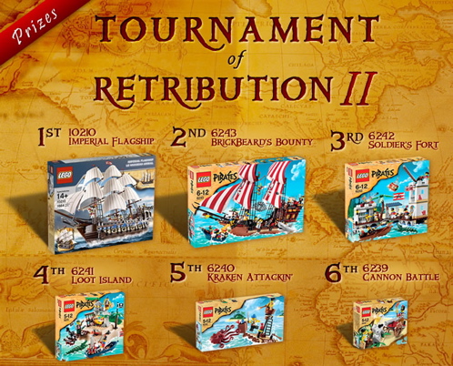 tournament_of_retribution_ii-prizes.jpg