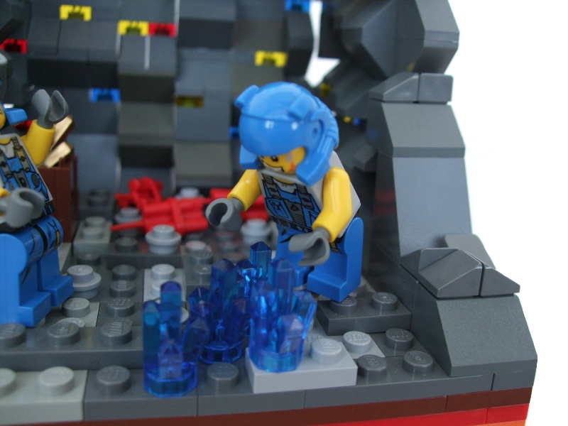 power_miner_moc-autism-fish_010.jpg