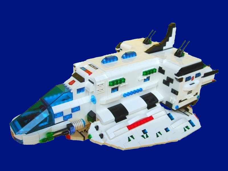 sp_ship_023.jpg