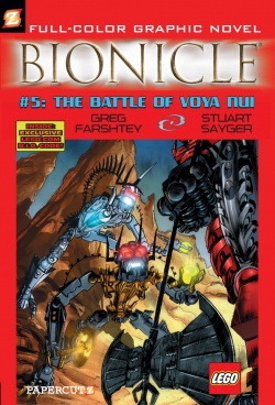 bionicle_5.jpg