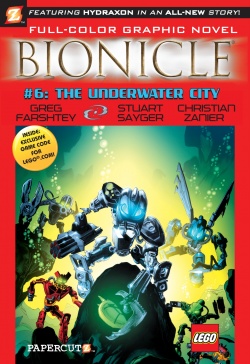 bionicle_6.jpg