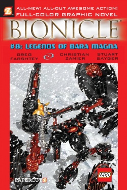 bionicle_8.jpg