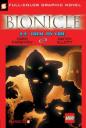 bionicle_4.jpg