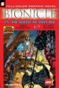bionicle_5.jpg