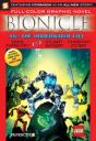 bionicle_6.jpg