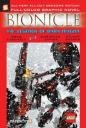 bionicle_8.jpg