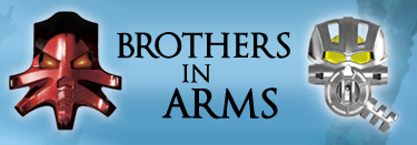 brothers_in_arms.png