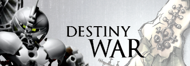destiny_war.png