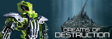 dreams_of_destruction.png