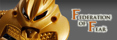 federation_of_fear.png