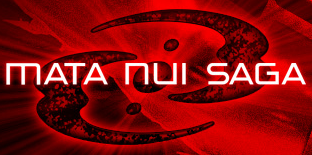 mata_nui_saga.png