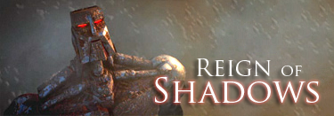 reign_of_shadows.png