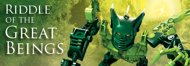 riddle_of_the_great_beings.png
