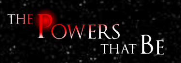 the_powers_that_be.png
