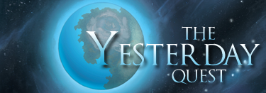 the_yesterday_quest.png