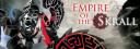 empire_of_the_skrall.png