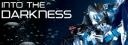 into_the_darkness.png