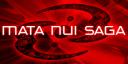 mata_nui_saga.png