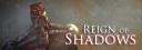reign_of_shadows.png