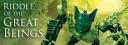 riddle_of_the_great_beings.png