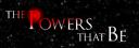 the_powers_that_be.png