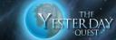 the_yesterday_quest.png