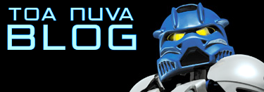 toa_nuva_blog.png