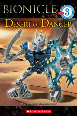 desert_of_danger.png