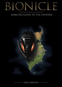 makutas_guide_to_the_universe.png