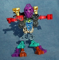 matoran_nui.bmp
