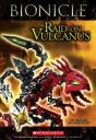 raid_on_vulcanus.jpg
