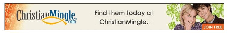 christianmingle.jpg