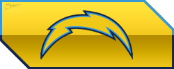 newchargersbanner08.png