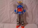 Gundam01