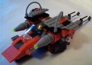 speeder1.jpg