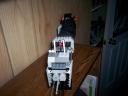 100_0863.jpg