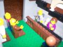 100_0710.jpg