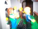 100_0716.jpg