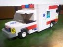 Medic4401