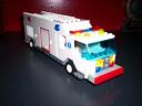 Rescue1