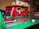 Station2