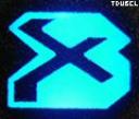 x3_logo1.jpg