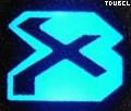x3_logo1.jpg
