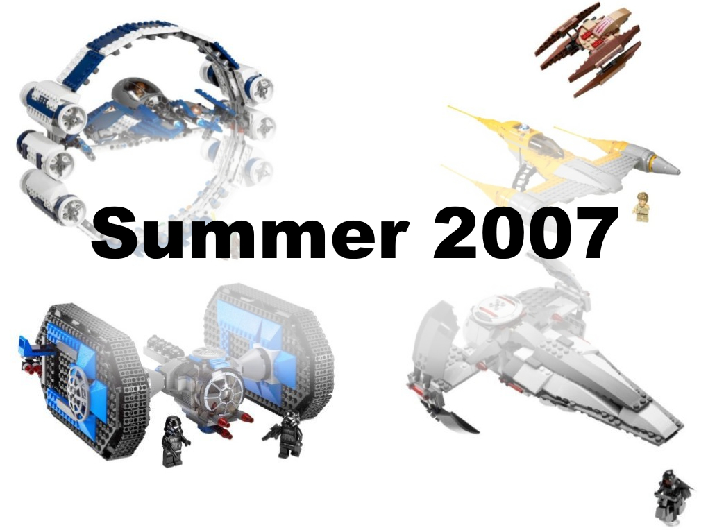 summer2007.jpg