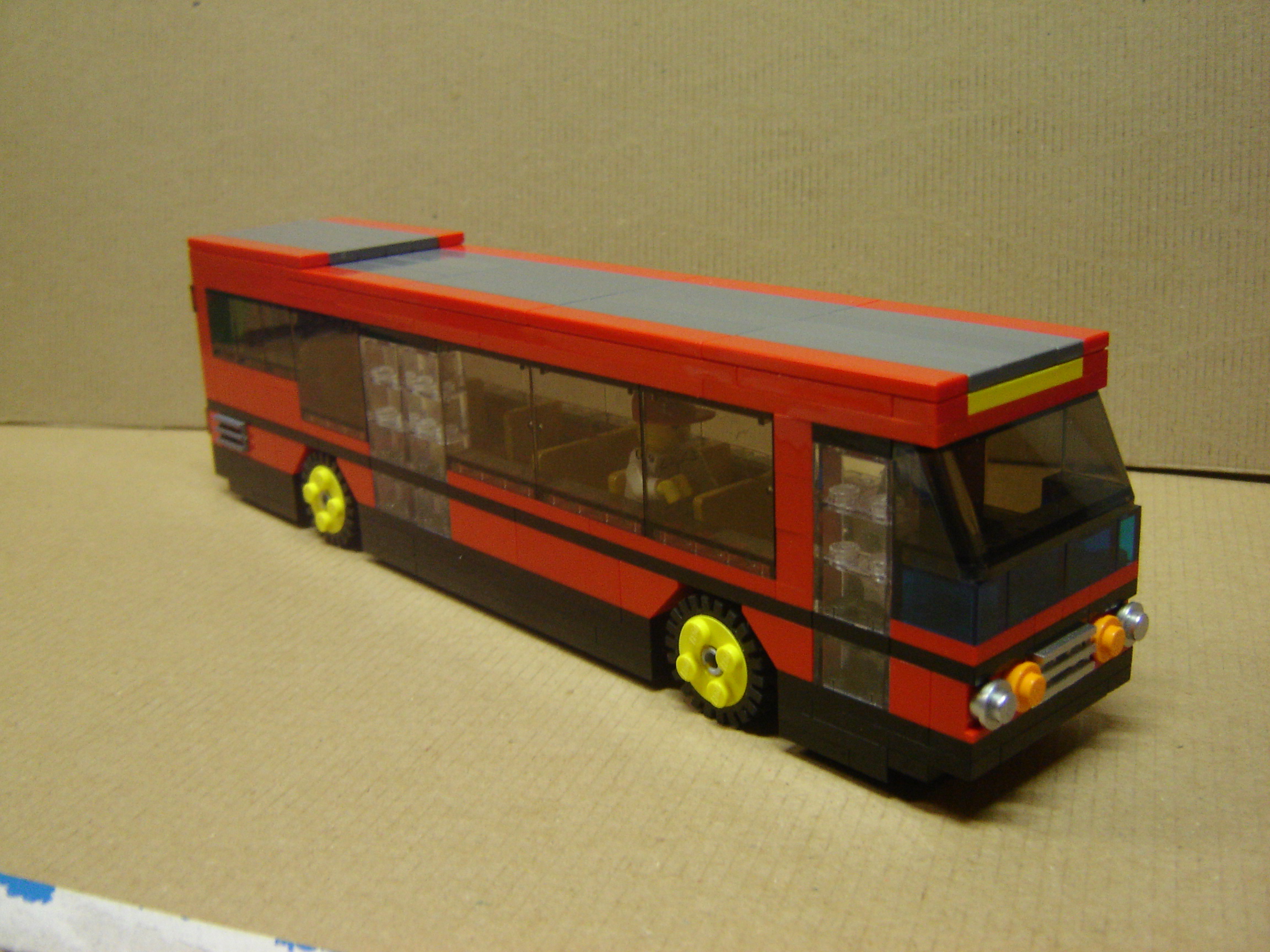 bus03.jpg