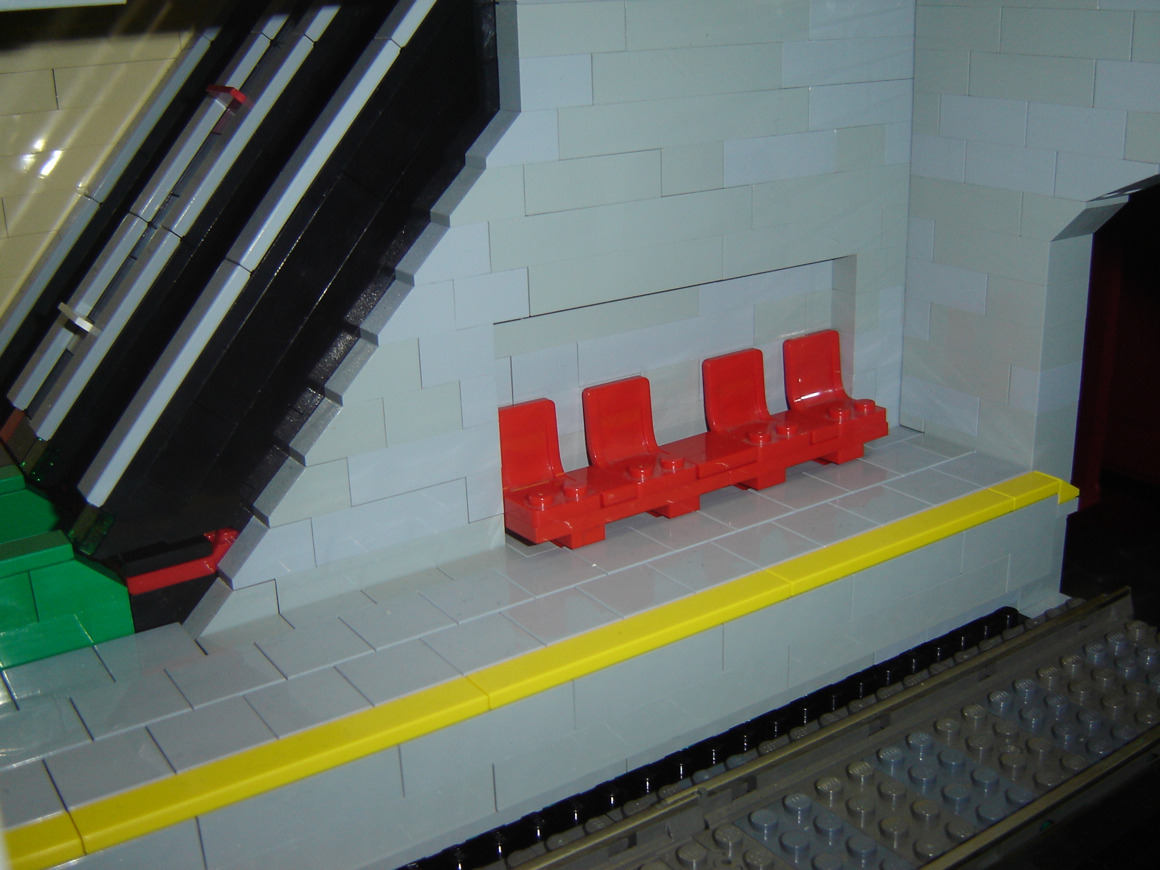 metrostation02.jpg