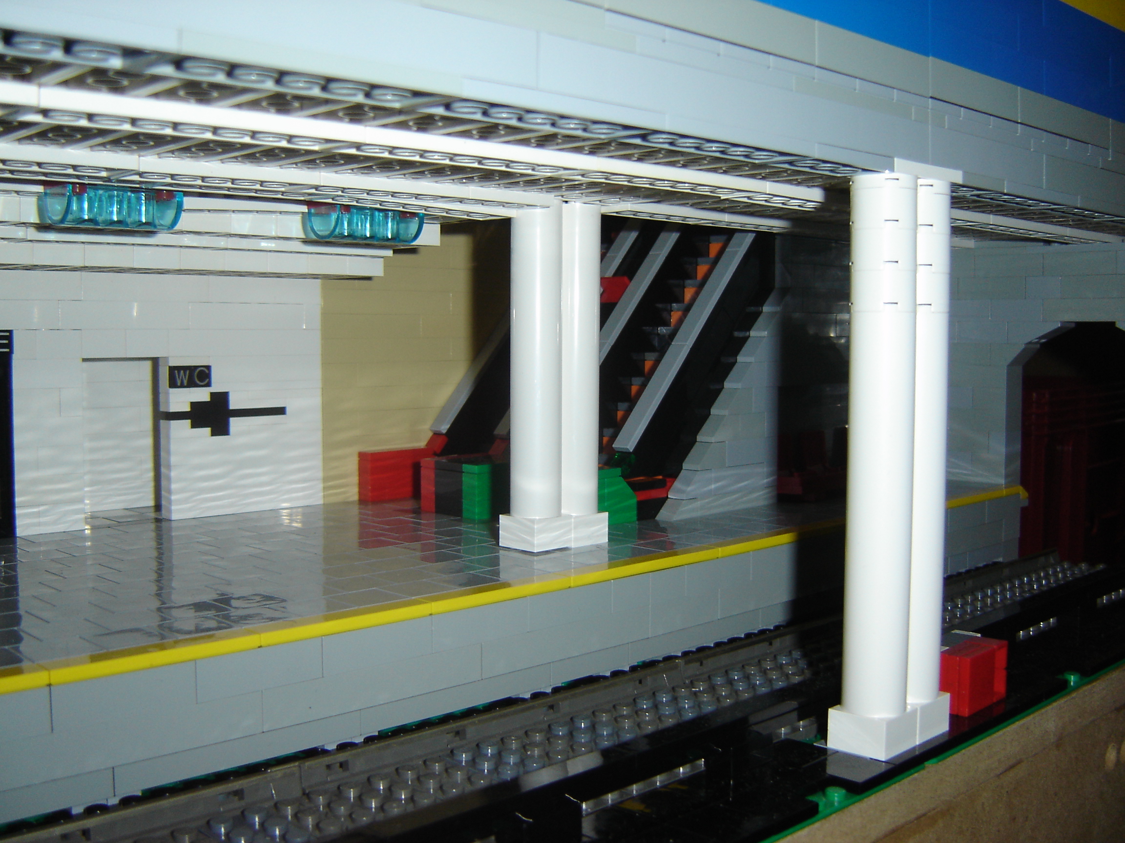 metrostation04.jpg