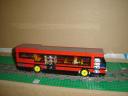 bus01.jpg
